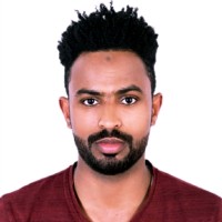 Ayub Mohammed
