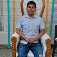 Gian Franco Espinoza Ruiz