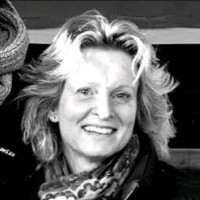 Marita Veenhuizen