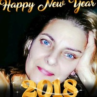 Anabela Lourenco