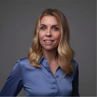 Kristel Helena Jelstrup Hansen