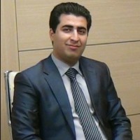 Amir Ghasemi