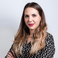 Giulia Palazzolo
