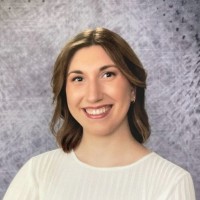 Sarah Liskowicz