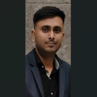 Partha Sarathi Bhowmik
