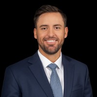 Tucker Schneemann