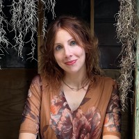 Kim Henzel