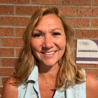 sheila bethke