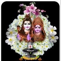 Ranjan Kumar Khatua