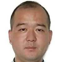 吴浩淇