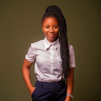 Bukola Adeleke