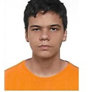 Breno De Lima Galves