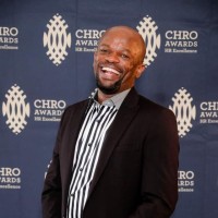 Tshepo Tau