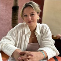 Enis Keputa Gazidede