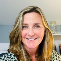 Elizabeth Halligan