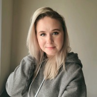 Stephanie Gardiner