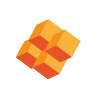 Mestria Compactos Fenólicos