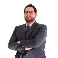 José Alfredo Ortiz López