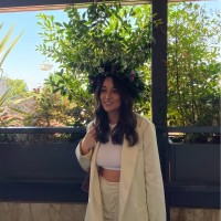 Silvia Pastore