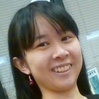 Mimi L.
