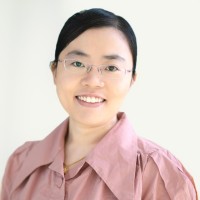 Linqian Weng