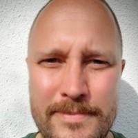 Mikael Larsson