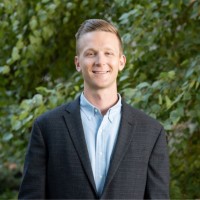 Alex A. Mendrin