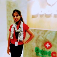 Jyoti Thakur