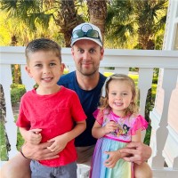 Anthony (T.J.) Mollica