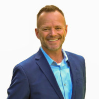 Troy Jensen