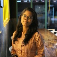 Deivanai Ramanathan