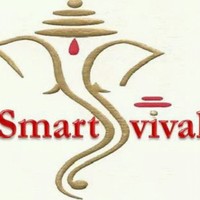 Wedding Services Provider