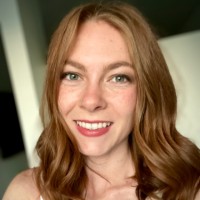 Ashley Smith