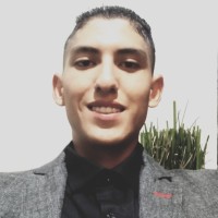 Joseph Santana