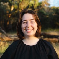 Hannah Smith