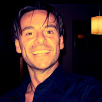 Gianluca Bonini