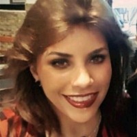 Gloria Chan