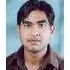 Ritesh Sejwal