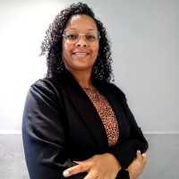 Maristela Rodrigues