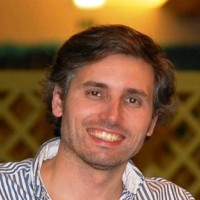 Artur Oliveira