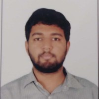 Ritesh Dhumal