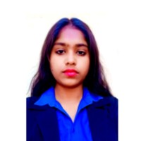 Sonu prabha Sahoo