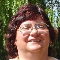 Mary Sanger