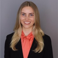 Olivia Gibbs