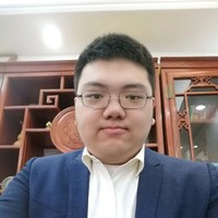 Rongyi Wu