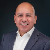 Eddie Castañeda
