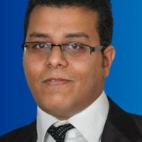 Mohamed Chebbi