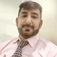 Ajay Malhotra Ca,Cma,Cs,Cima