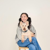 Annie Yoon