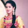 Shalu Sitkar